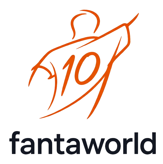 Fantaworld